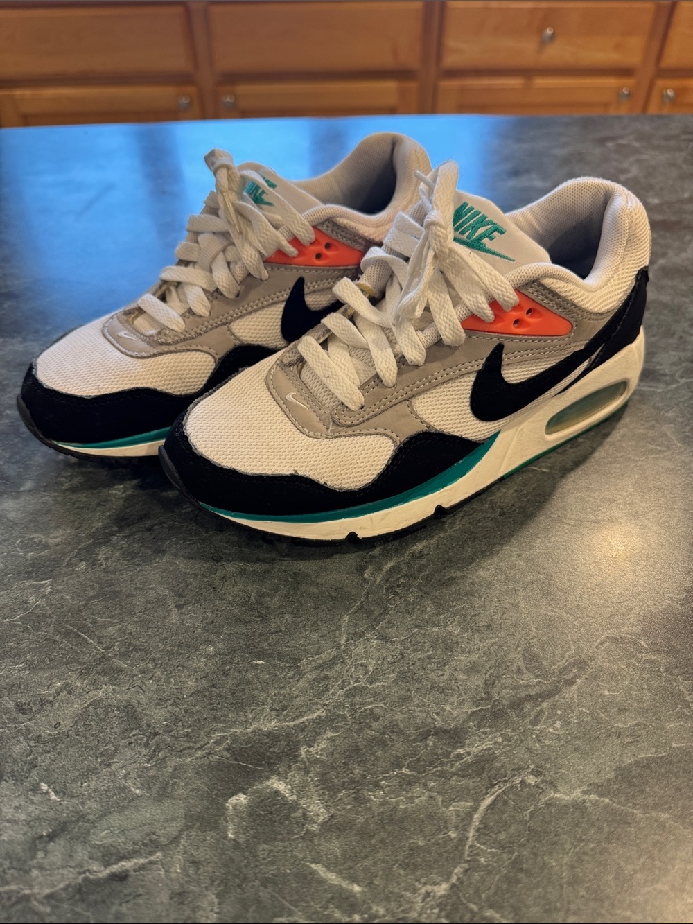 Nike Women's Airmax 90s